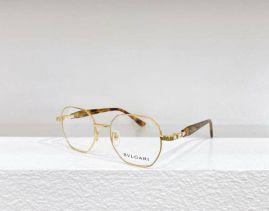 Picture of Bvlgari Optical Glasses _SKUfw54095024fw